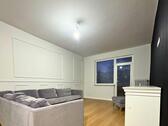 Foto - 2 Zimmer Etagenwohnung zur Miete in Berlin