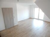 Foto - 3 Zimmer Dachgeschoßwohnung zur Miete in Homberg (Efze)