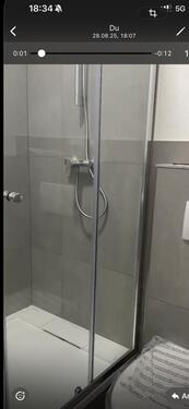 Foto - 1 Zimmer Etagenwohnung zur Miete in Oyten