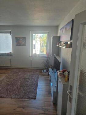 Foto - 2 Zimmer Etagenwohnung zur Miete in Hildesheim