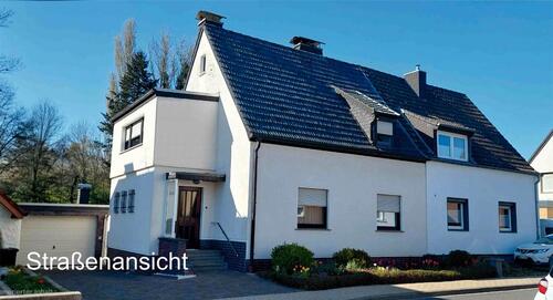 Foto - Seltenes Schmuckstück in Düren-Niederau