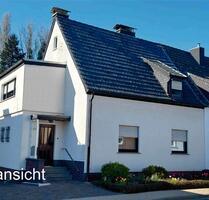 Seltenes Schmuckstück in Düren-Niederau