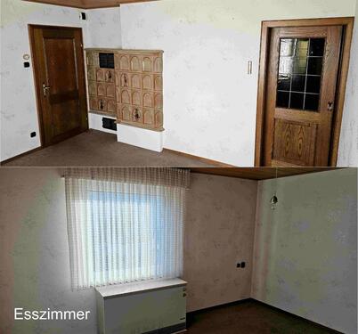 Foto - 5 Zimmer Doppelhaushälfte zum Kaufen in Düren