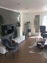 Foto - Etagenwohnung in Johannesberg zur Miete