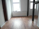 Foto - Helle 1ZKB Marburg-Zentrum mit Balkon - Biegenstraße!