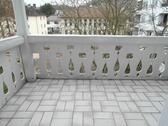 Foto - 1 Zimmer Etagenwohnung zur Miete in Marburg