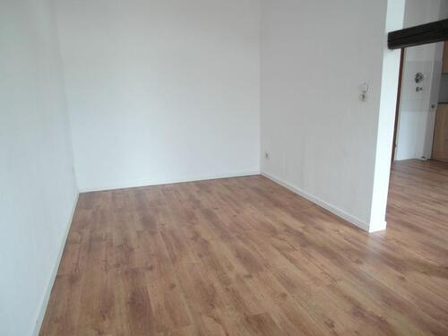 Foto - Etagenwohnung in Marburg zur Miete