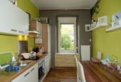 Foto - 3-Zimmer-Wohnung in 56850 Enkirch
