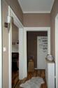 Foto - 3 Zimmer Etagenwohnung zur Miete in Hahn
