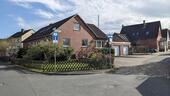 Foto - 9 Zimmer Einfamilienhaus zum Kaufen in Barsinghausen