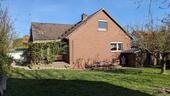 Foto - 9 Zimmer Einfamilienhaus in Barsinghausen