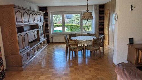 Foto - Einfamilienhaus in Barsinghausen zum Kaufen