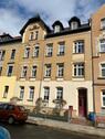 Foto - 3-Zimmer-Wohnung in guter Lage in Altenburg
