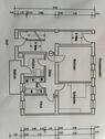 Foto - 3 Zimmer Erdgeschoßwohnung zur Miete in Altenburg