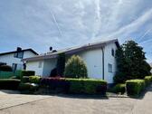 Foto - 2 Familienhaus - sofort verfügbar - provisionsfrei