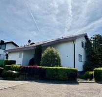 2 Familienhaus - sofort verfügbar - provisionsfrei - Weilheim an der Teck