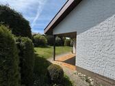 Foto - 7 Zimmer Mehrfamilienhaus, Wohnhaus in Weilheim an der Teck