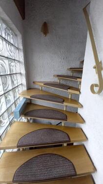 Foto - Mietwohnung 2 Zimmer+1 Abstellraum neu Renoviert zu Vermieten in