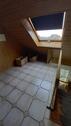 Foto - 2 Zimmer Dachgeschoßwohnung in Forst