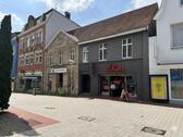 Foto - 42 m² Wohnung in TOP Innenstadt-Lage von Ibbenbüren