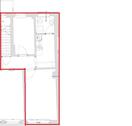 Foto - 2 Zimmer Etagenwohnung zur Miete in Ibbenbüren
