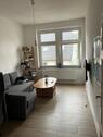Foto - 2 Zimmer Etagenwohnung in Ibbenbüren