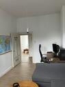 Foto - Etagenwohnung in Ibbenbüren zur Miete