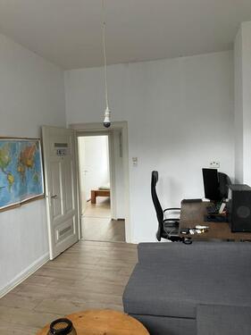 Foto - Etagenwohnung in Ibbenbüren zur Miete