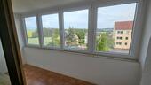Foto - 2 Zimmer Etagenwohnung zum Kaufen in Nossen
