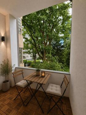 Foto - 5 Zimmer Maisonettenwohnung zum Kaufen in Essen