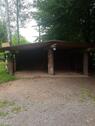 Foto - Einfamilienhaus in traumhafter Alleinlage – Wohnen mitten im Wald
