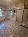 Foto - 5 Zimmer Einfamilienhaus zum Kaufen in Heringen/Helme