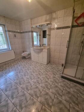 Foto - 5 Zimmer Einfamilienhaus zum Kaufen in Heringen/Helme