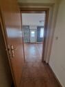 Foto - 5 Zimmer Einfamilienhaus in Heringen/Helme