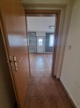 Foto - 5 Zimmer Einfamilienhaus in Heringen/Helme
