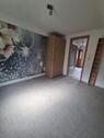 Foto - Einfamilienhaus in Heringen/Helme zum Kaufen