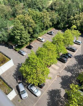Foto - Aussenstellplatz in der Talstraße 12-20 zu mieten