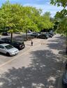 Foto - andere zur Miete in Dietzenbach