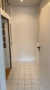 Foto - 2 Zimmer Etagenwohnung zur Miete in Langelsheim