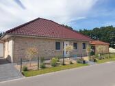 Foto - Bungalow am See (Maklerfrei) - 359.000,00 EUR Kaufpreis,