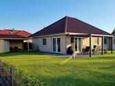 Foto - Einfamilienhaus zum Kaufen in Walchum