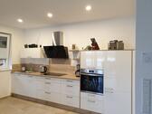 Foto - Einfamilienhaus in Walchum zum Kaufen