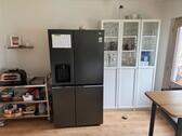 Foto - Etagenwohnung in Kalletal