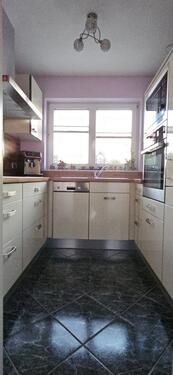 Foto - Etagenwohnung zum Kaufen in Kleinwallstadt