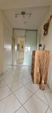 Foto - Etagenwohnung in Kleinwallstadt