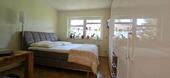 Foto - Etagenwohnung in Kleinwallstadt zum Kaufen