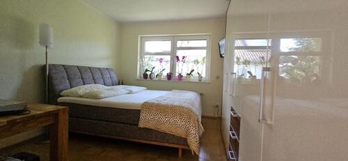 Foto - Etagenwohnung in Kleinwallstadt zum Kaufen