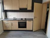 Foto - Wohnung für Hundebesitzer Burgebrach
