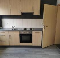 Wohnung für Hundebesitzer Burgebrach