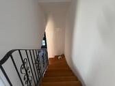 Foto - Etagenwohnung zur Miete in Isernhagen
